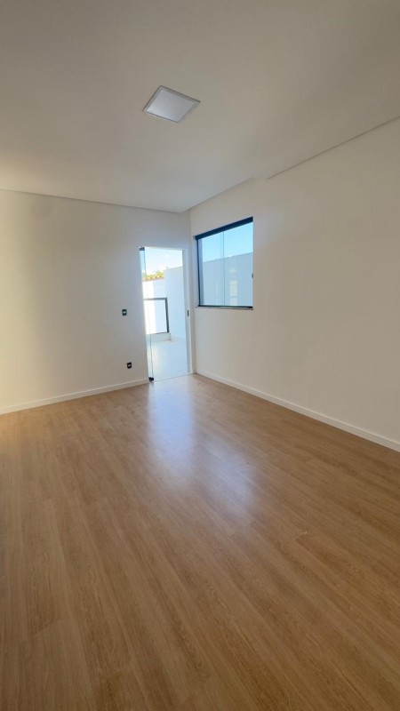 Apartamento, 3 quartos, 110 m² - Foto 4