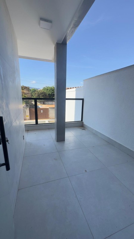 Apartamento, 3 quartos, 110 m² - Foto 6