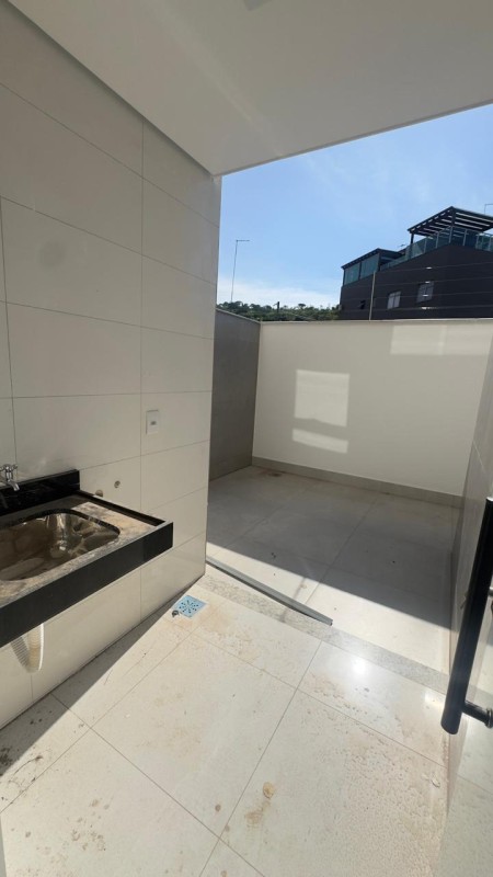 Apartamento, 3 quartos, 110 m² - Foto 8