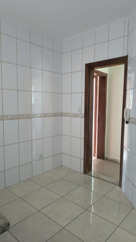 Apartamento, 3 quartos, 20 m² - Foto 5