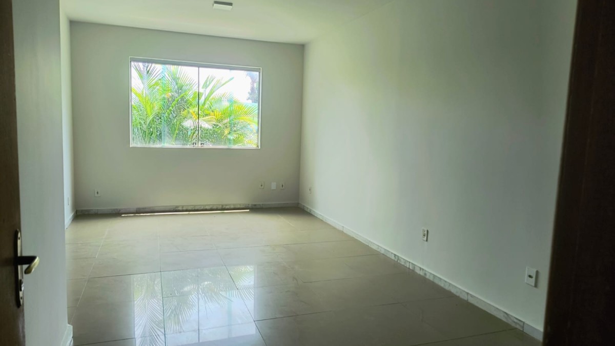 Apartamento, 3 quartos, 20 m² - Foto 1