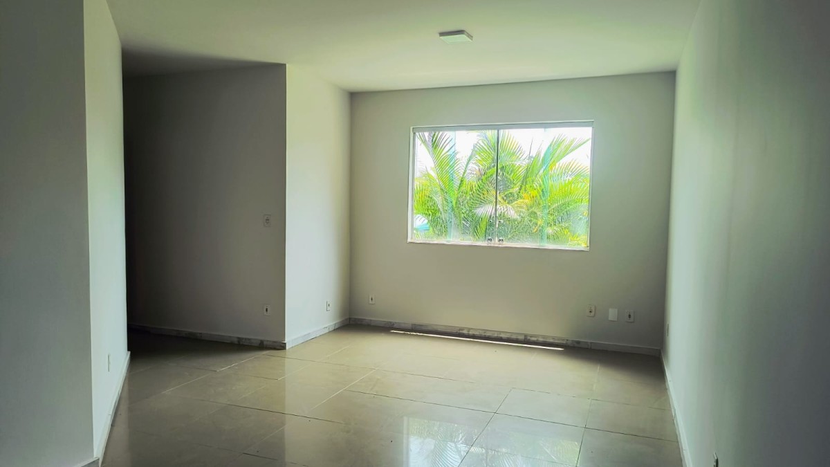 Apartamento, 3 quartos, 20 m² - Foto 2