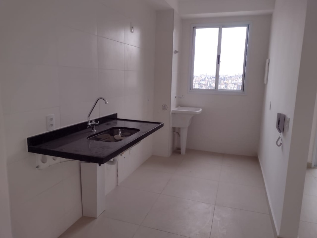Apartamento, 2 quartos, 58 m² - Foto 9