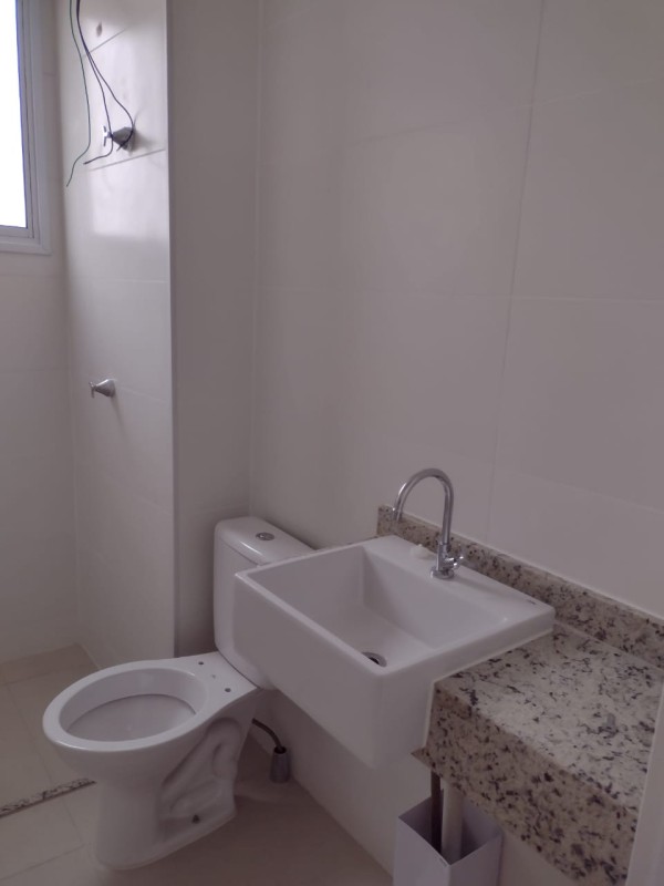 Apartamento, 2 quartos, 58 m² - Foto 7