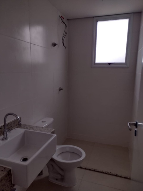 Apartamento, 2 quartos, 58 m² - Foto 21