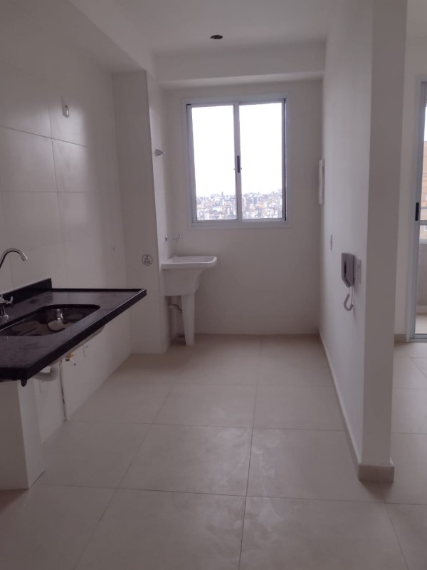 Apartamento, 2 quartos, 58 m² - Foto 5