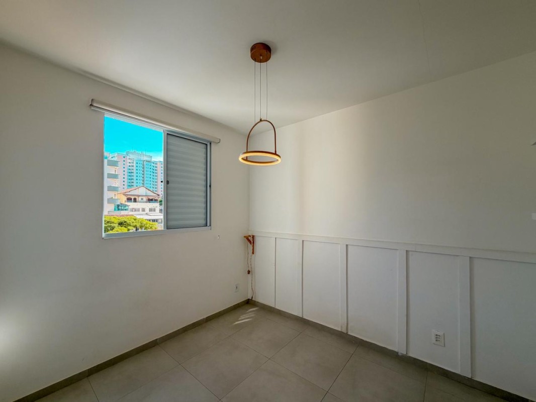 Cobertura, 2 quartos, 97 m² - Foto 8