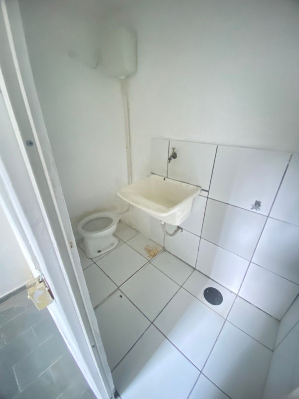 Loja-Salão, 42 m² - Foto 6