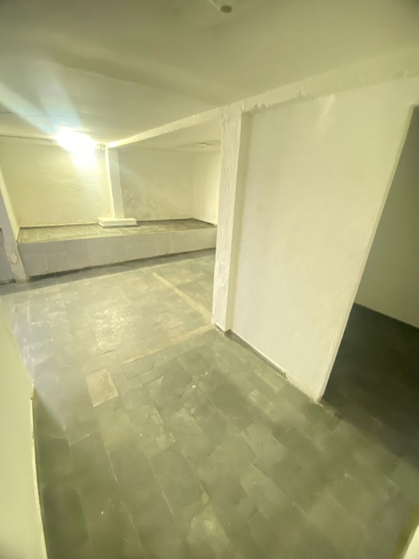 Loja-Salão, 42 m² - Foto 8