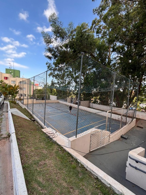 Apartamento, 2 quartos, 46 m² - Foto 14