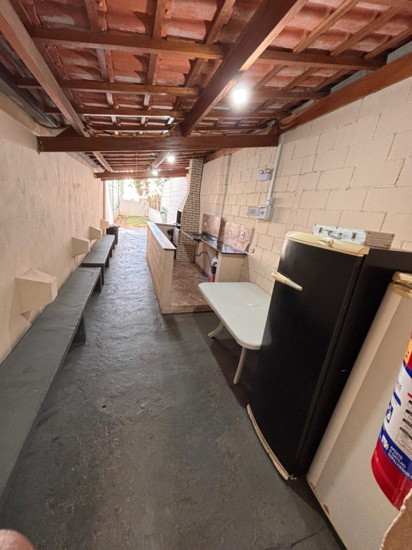 Apartamento, 2 quartos, 46 m² - Foto 12