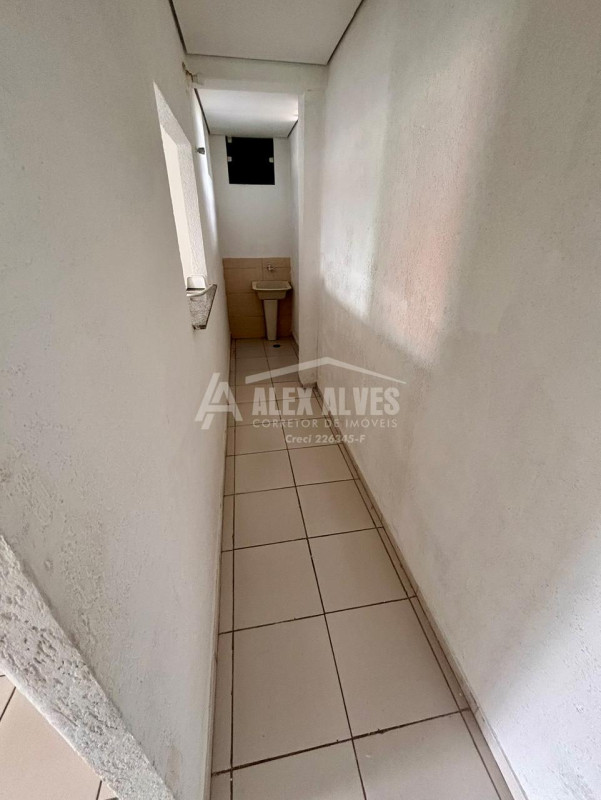 Apartamento, 1 quarto, 46 m² - Foto 16