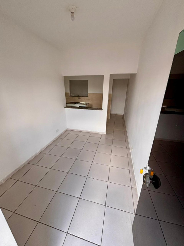 Apartamento, 1 quarto, 46 m² - Foto 14
