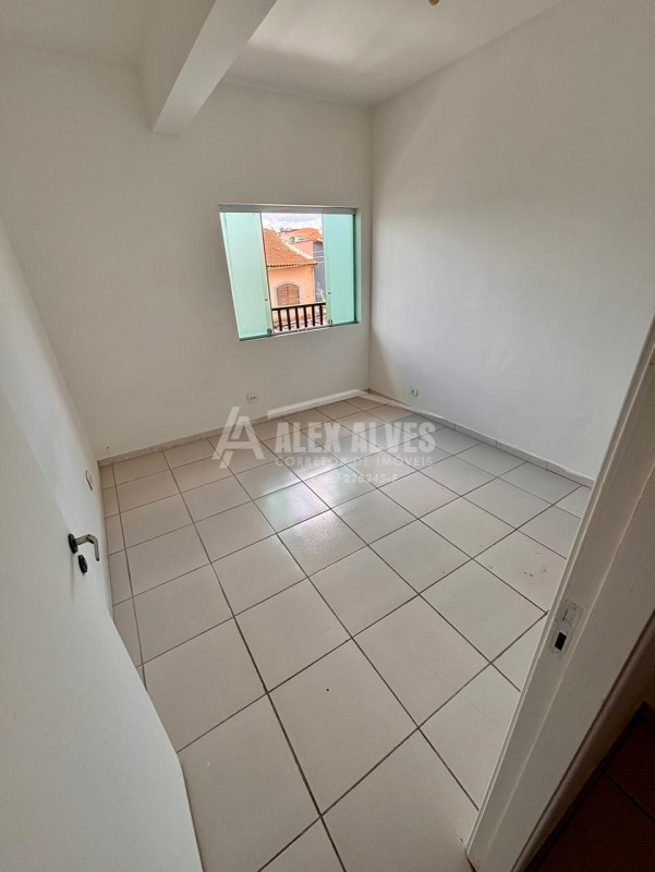 Apartamento, 1 quarto, 46 m² - Foto 15