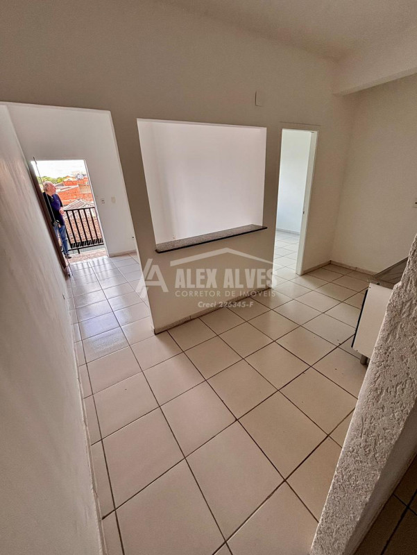 Apartamento, 1 quarto, 46 m² - Foto 17