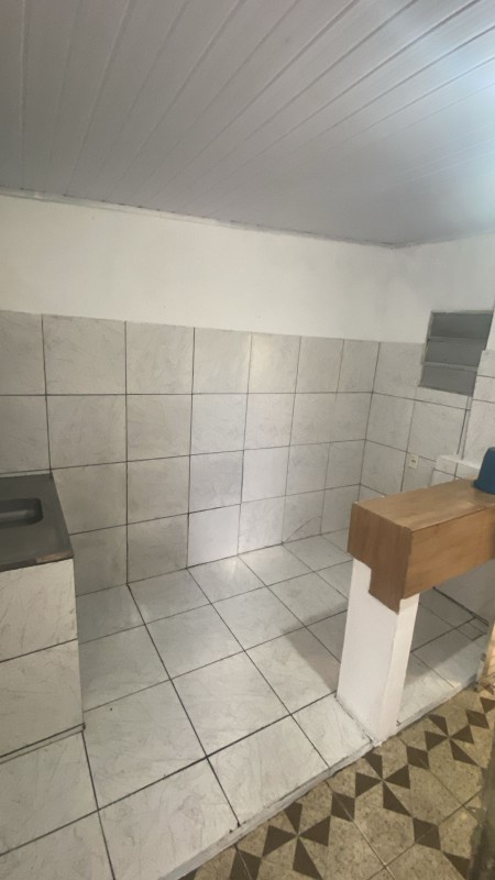 Kitnet-Studio, 38 m² - Foto 6