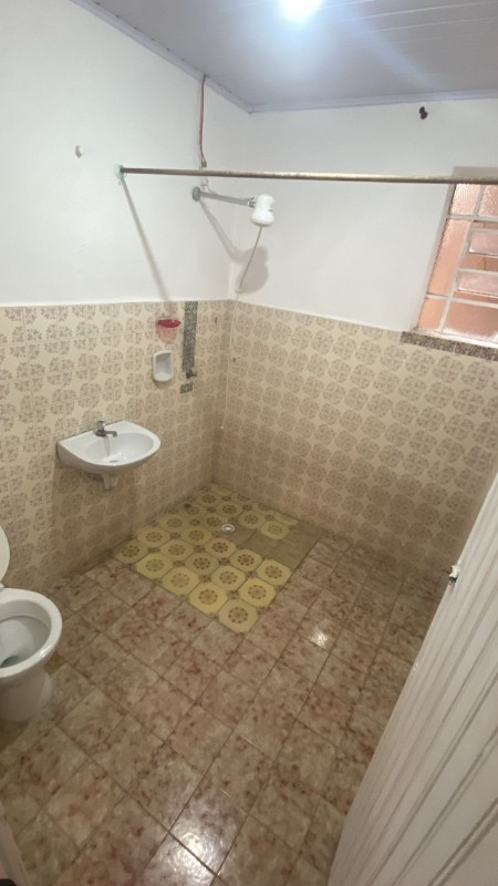 Casa, 1 quarto, 46 m² - Foto 6
