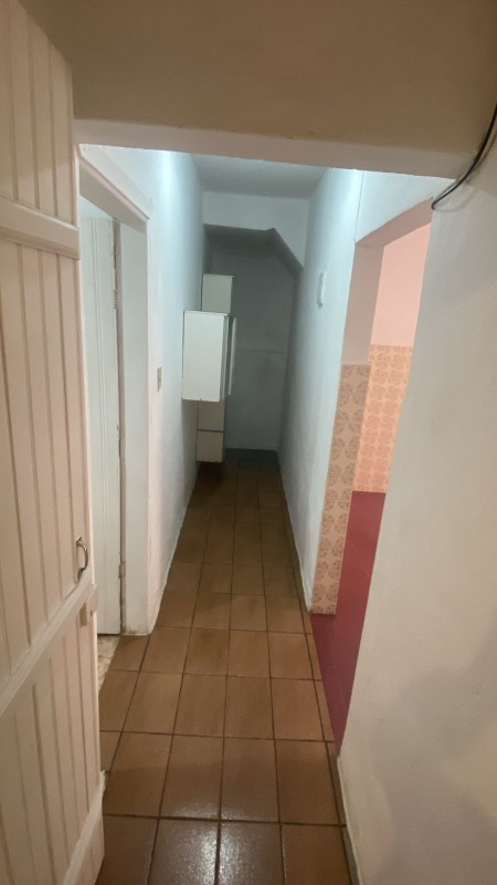 Casa, 1 quarto, 46 m² - Foto 7