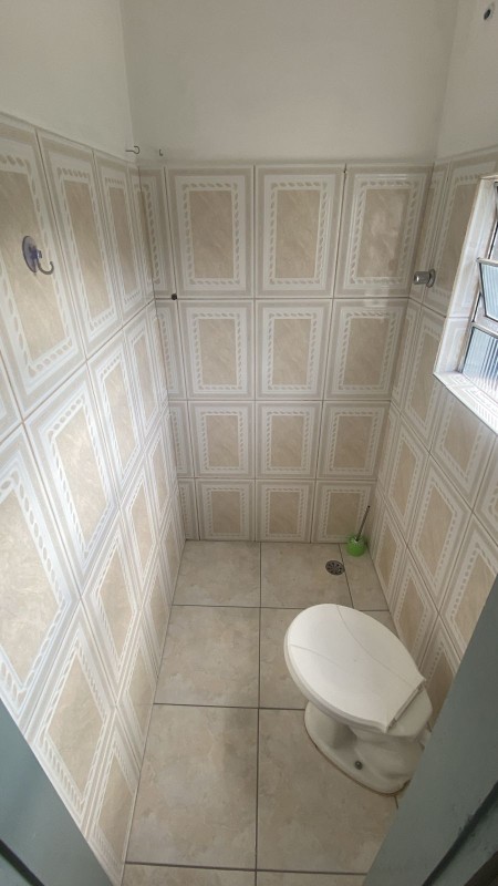 Casa, 1 quarto, 40 m² - Foto 5