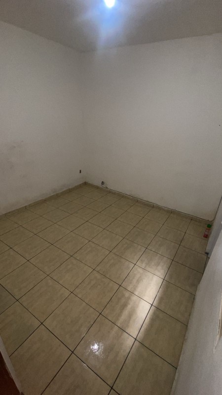 Casa, 1 quarto - Foto 5