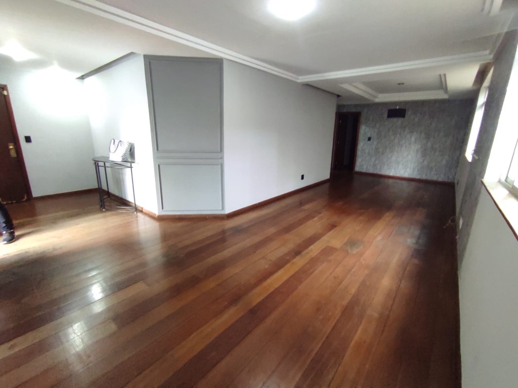 Apartamento, 4 quartos, 246 m² - Foto 6