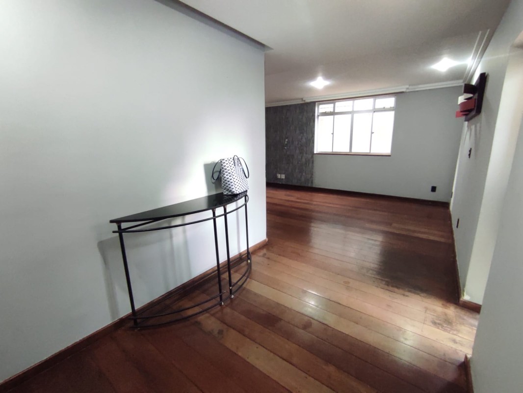Apartamento, 4 quartos, 246 m² - Foto 3