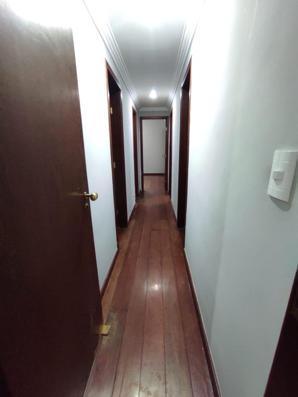 Apartamento, 4 quartos, 246 m² - Foto 15