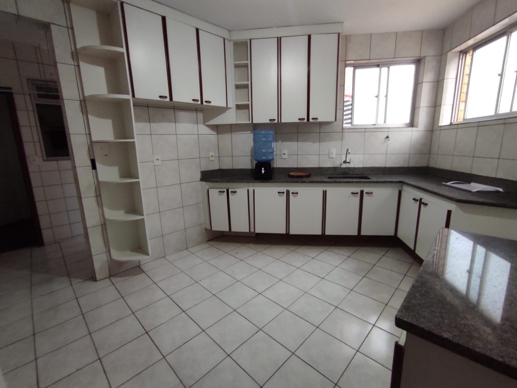 Apartamento, 4 quartos, 246 m² - Foto 10