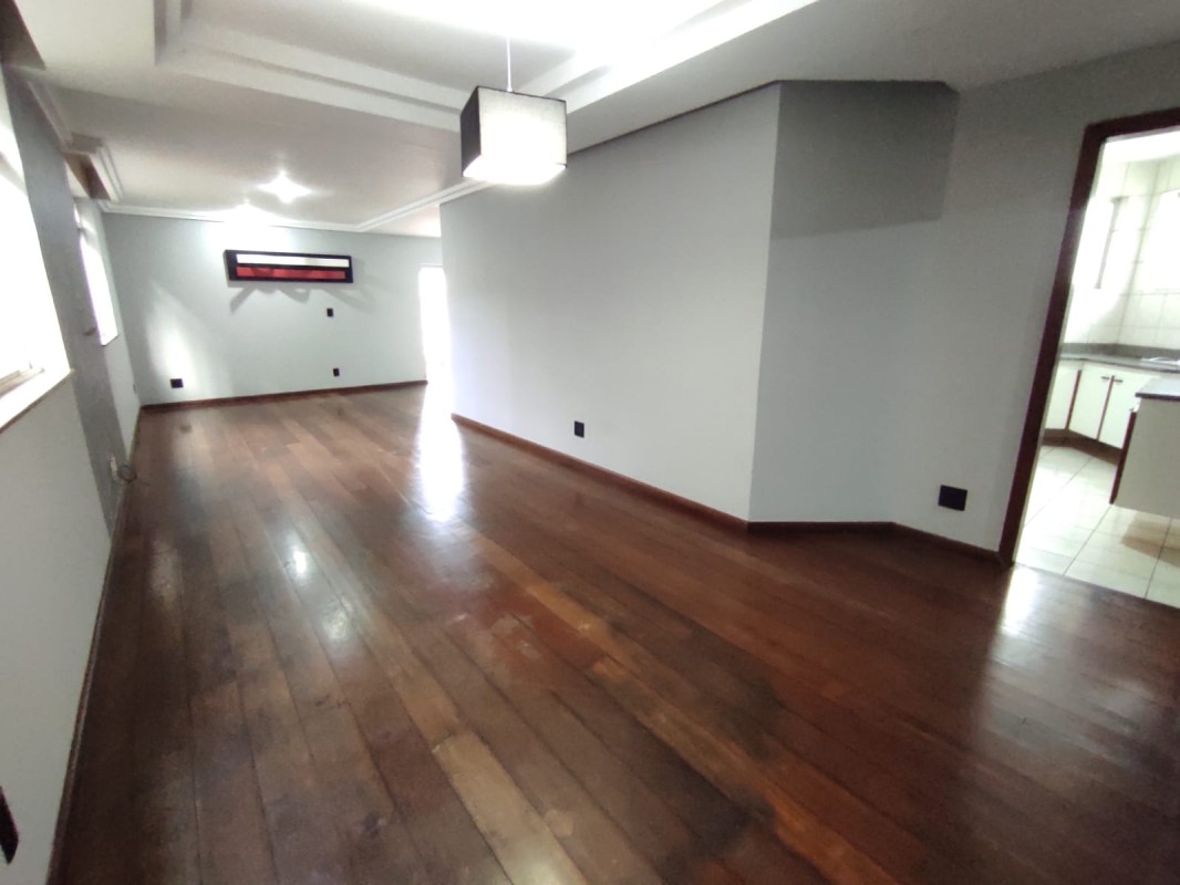 Apartamento, 4 quartos, 246 m² - Foto 7