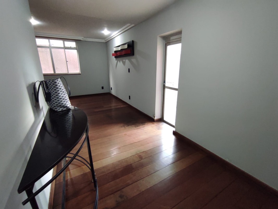 Apartamento, 4 quartos, 246 m² - Foto 2