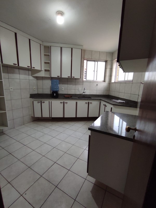 Apartamento, 4 quartos, 246 m² - Foto 9