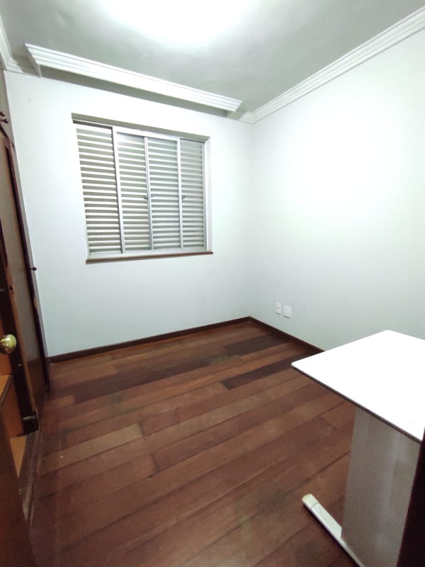 Apartamento, 4 quartos, 246 m² - Foto 19