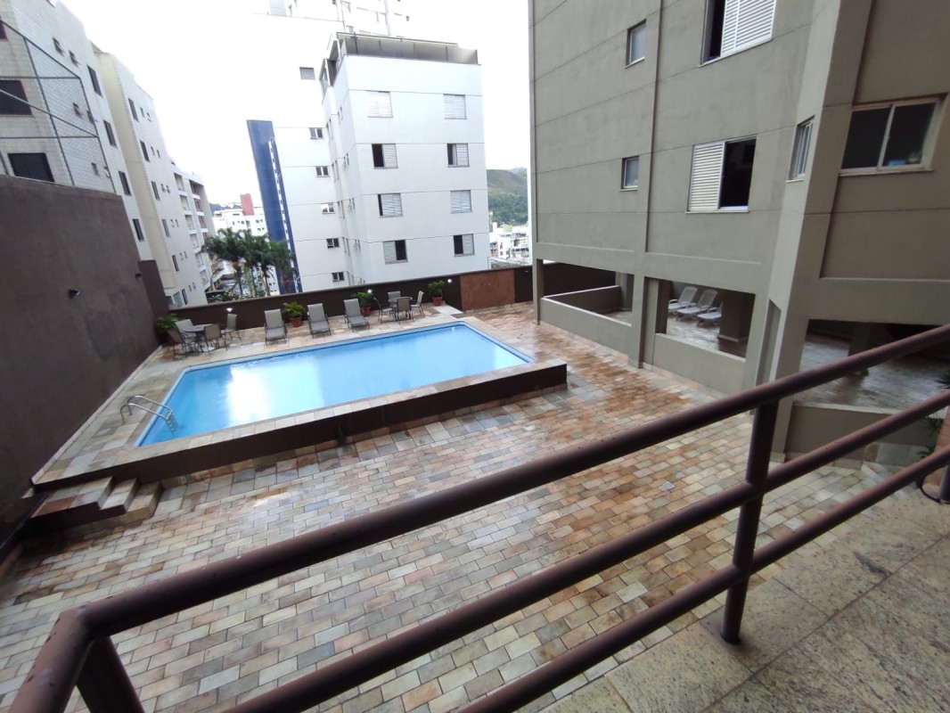 Apartamento, 4 quartos, 246 m² - Foto 5