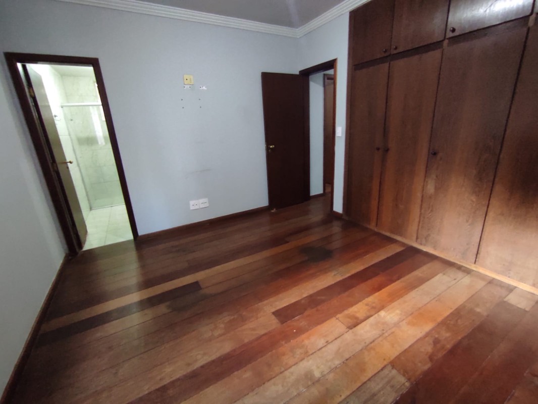 Apartamento, 4 quartos, 246 m² - Foto 24