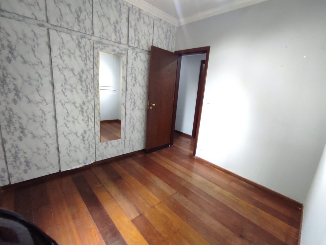 Apartamento, 4 quartos, 246 m² - Foto 22