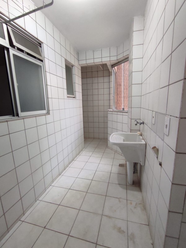 Apartamento, 4 quartos, 246 m² - Foto 12