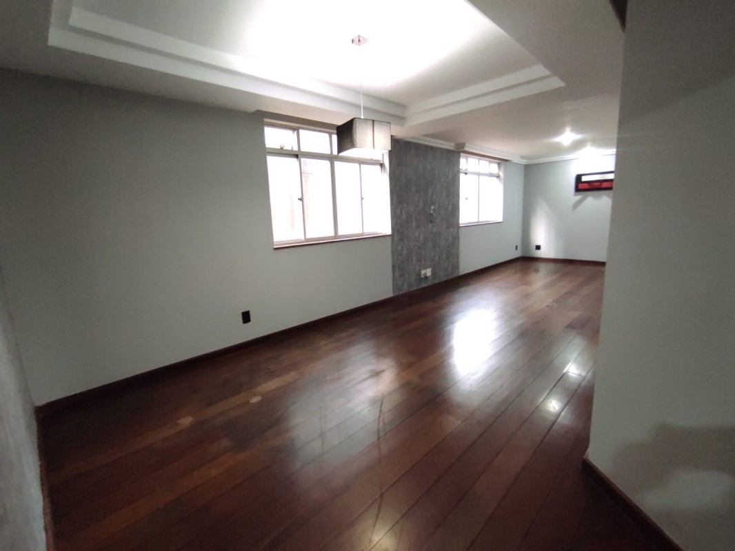 Apartamento, 4 quartos, 246 m² - Foto 8