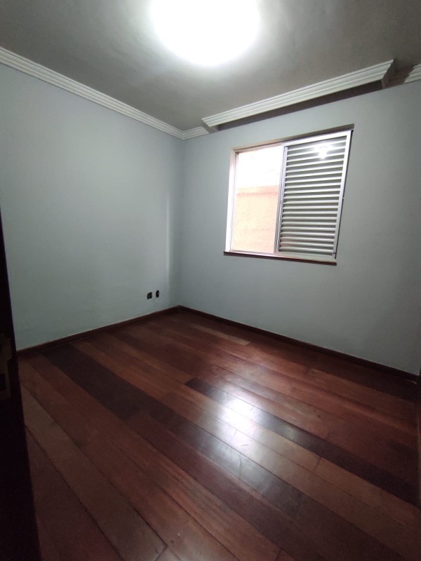 Apartamento, 4 quartos, 246 m² - Foto 20