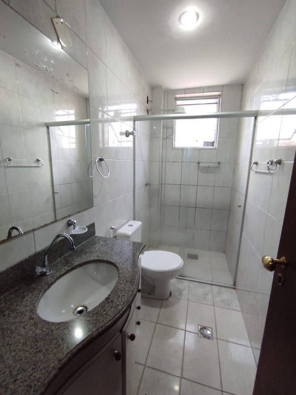 Apartamento, 4 quartos, 246 m² - Foto 16