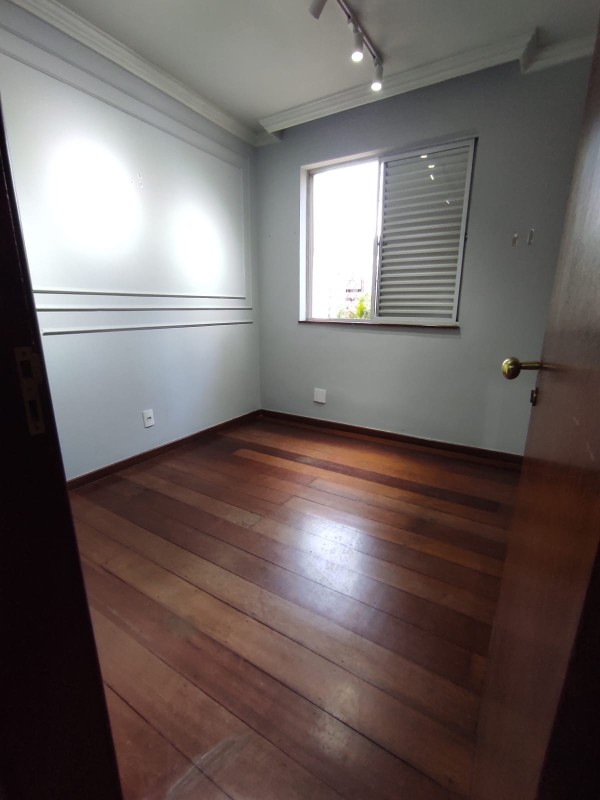Apartamento, 4 quartos, 246 m² - Foto 17