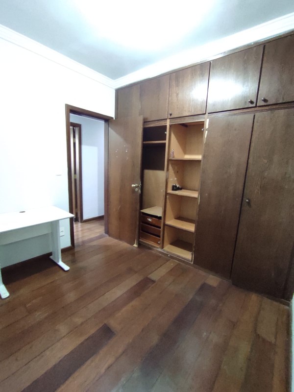 Apartamento, 4 quartos, 246 m² - Foto 21