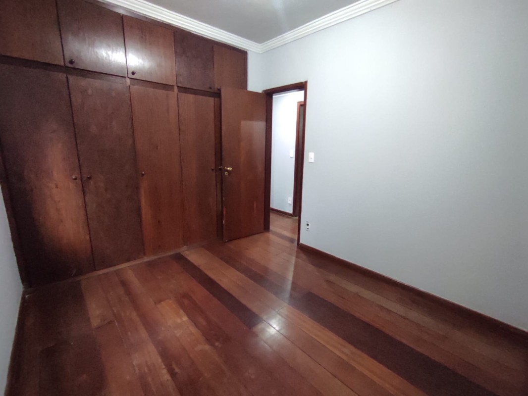 Apartamento, 4 quartos, 246 m² - Foto 18