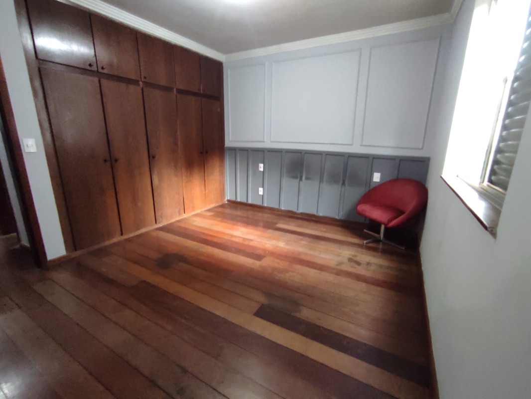 Apartamento, 4 quartos, 246 m² - Foto 25