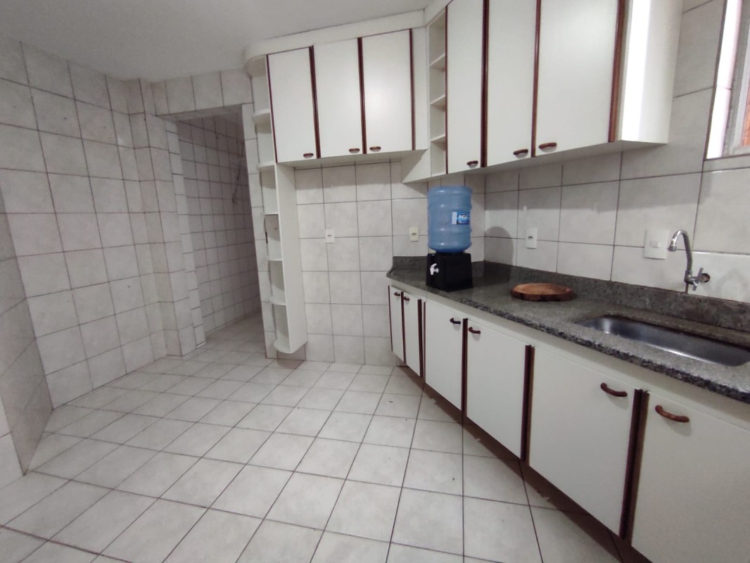 Apartamento, 4 quartos, 246 m² - Foto 11