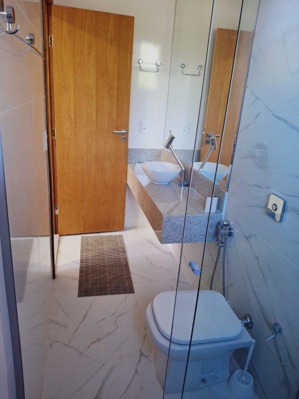 Chácara, 5 quartos, 4000 m² - Foto 25