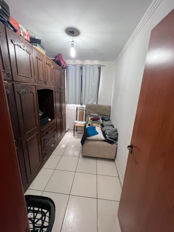Apartamento, 3 quartos, 70 m² - Foto 10