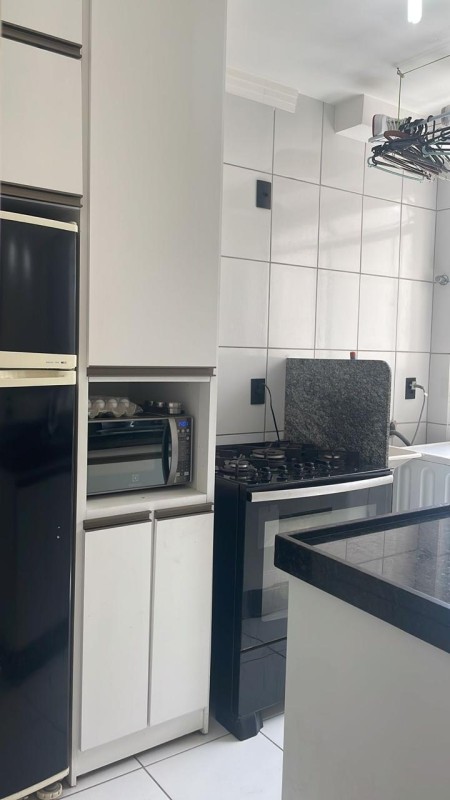 Apartamento, 3 quartos, 70 m² - Foto 6