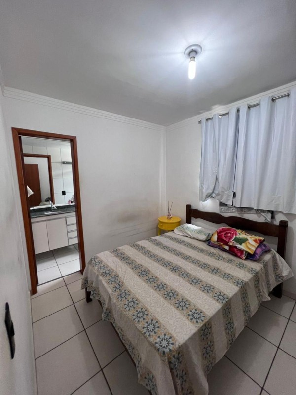 Apartamento, 3 quartos, 70 m² - Foto 13