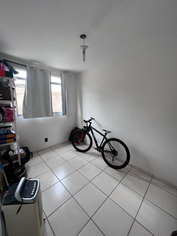 Apartamento, 3 quartos, 70 m² - Foto 9