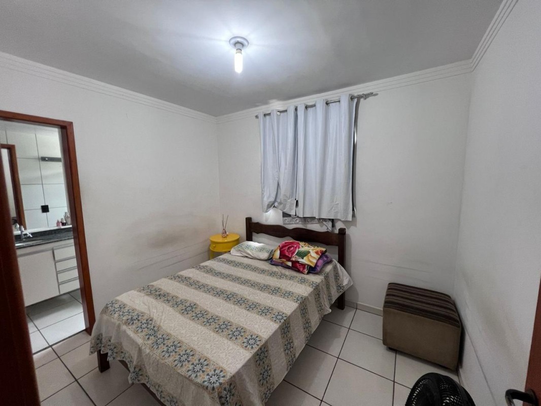 Apartamento, 3 quartos, 70 m² - Foto 11